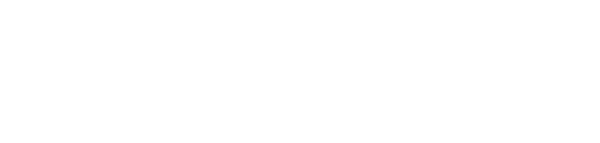 HoochiCoochi Wax Studio